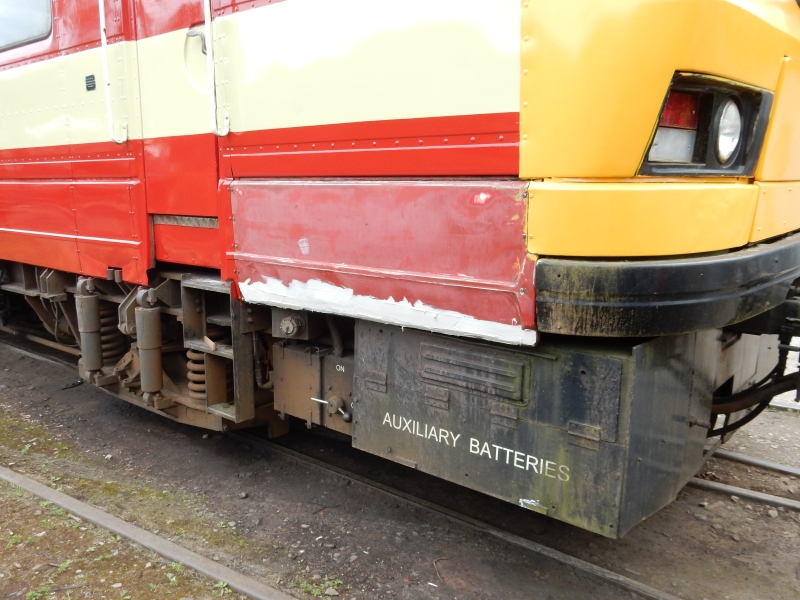 Class 141